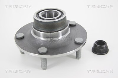 Triscan Radlagersatz [Hersteller-Nr. 853013255] von TRISCAN