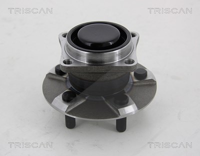Triscan Radlagersatz [Hersteller-Nr. 853080021] von TRISCAN