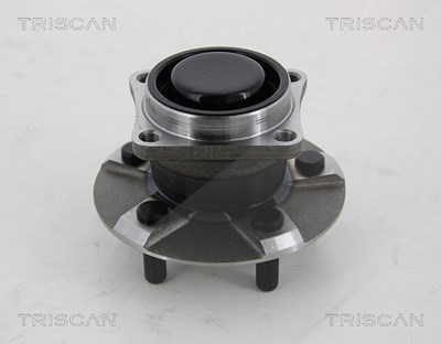Triscan Radlagersatz [Hersteller-Nr. 853080021] für Toyota von TRISCAN