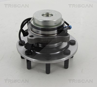 Triscan Radlagersatz [Hersteller-Nr. 853080033] von TRISCAN