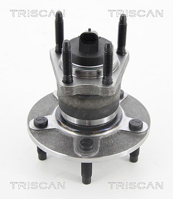 Triscan Radlagersatz [Hersteller-Nr. 853080038] für Cadillac, Chevrolet von TRISCAN