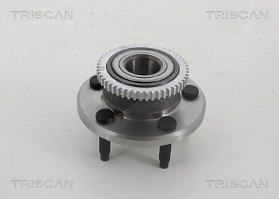Triscan Radlagersatz [Hersteller-Nr. 853080042] von TRISCAN