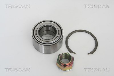 Triscan Radlagersatz [Hersteller-Nr. 853015127] für Abarth, Fiat von TRISCAN