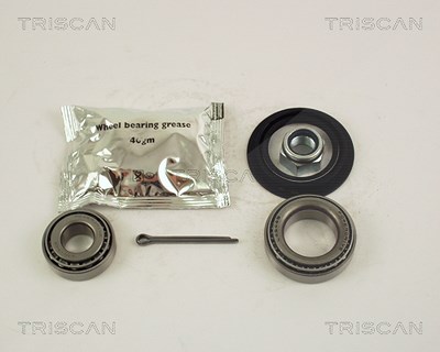 Triscan Radlagersatz [Hersteller-Nr. 853012201] für Alfa Romeo von TRISCAN