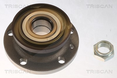 Triscan Radlagersatz [Hersteller-Nr. 853012216] für Alfa Romeo von TRISCAN