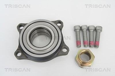 Triscan Radlagersatz [Hersteller-Nr. 853012113] für Alfa Romeo, Lancia von TRISCAN