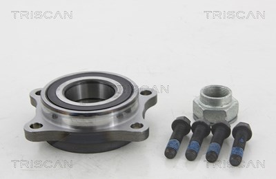 Triscan Radlagersatz [Hersteller-Nr. 853012115] für Alfa Romeo von TRISCAN