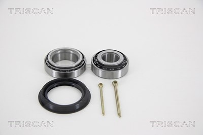 Triscan Radlagersatz [Hersteller-Nr. 853029203] für Audi, VW von TRISCAN
