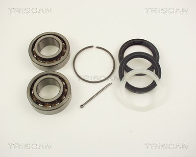 Triscan Radlagersatz [Hersteller-Nr. 853017101] für Austin von TRISCAN