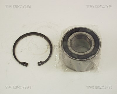 Triscan Radlagersatz [Hersteller-Nr. 853011208] für BMW von TRISCAN