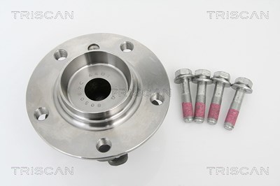 Triscan Radlagersatz [Hersteller-Nr. 853011113] für BMW von TRISCAN