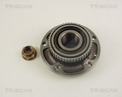 Triscan Radlagersatz [Hersteller-Nr. 853011108] für BMW von TRISCAN