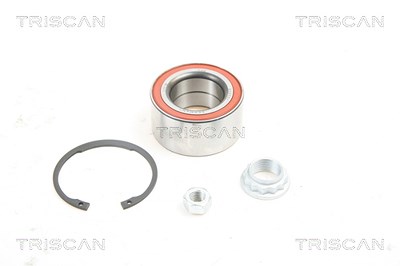 Triscan Radlagersatz [Hersteller-Nr. 853011223] für BMW von TRISCAN