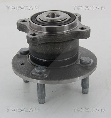 Triscan Radlagersatz [Hersteller-Nr. 853021215] für Chevrolet von TRISCAN