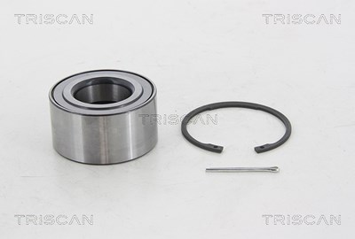 Triscan Radlagersatz [Hersteller-Nr. 853024130] für Chevrolet, Opel von TRISCAN