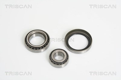 Triscan Radlagersatz [Hersteller-Nr. 853023117] für Chrysler, Mercedes-Benz von TRISCAN