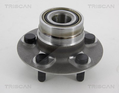 Triscan Radlagersatz [Hersteller-Nr. 853010285] für Chrysler, Dodge von TRISCAN