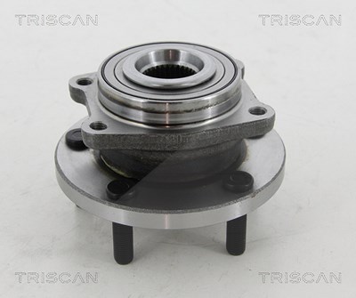 Triscan Radlagersatz [Hersteller-Nr. 853010180] für Chrysler von TRISCAN