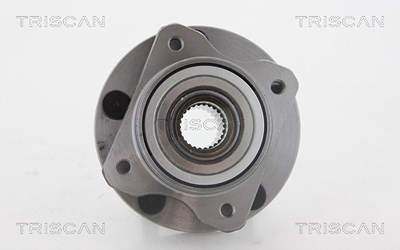 Triscan Radlagersatz [Hersteller-Nr. 853010154] für Chrysler, Dodge, Plymouth von TRISCAN