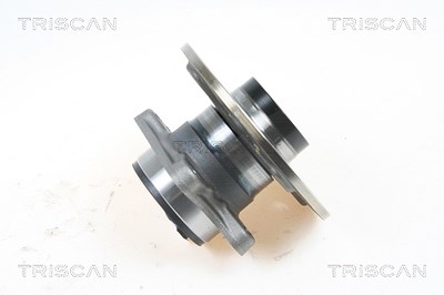 Triscan Radlagersatz [Hersteller-Nr. 853010262] für Citroën, Peugeot, Toyota von TRISCAN