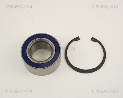 Triscan Radlagersatz [Hersteller-Nr. 853010113] für Citroën, Peugeot von TRISCAN