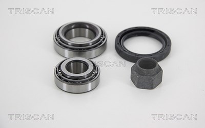Triscan Radlagersatz [Hersteller-Nr. 853027101] für Volvo von TRISCAN