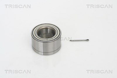 Triscan Radlagersatz [Hersteller-Nr. 853041104] für Daihatsu, Subaru von TRISCAN