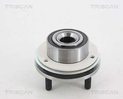 Triscan Radlagersatz [Hersteller-Nr. 853080028] für Dodge von TRISCAN