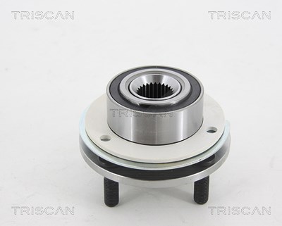 Triscan Radlagersatz [Hersteller-Nr. 853080028] für Dodge von TRISCAN