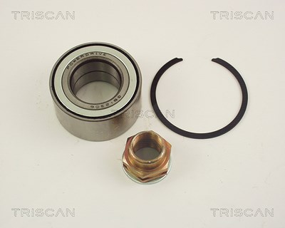 Triscan Radlagersatz [Hersteller-Nr. 853015107] für Fiat von TRISCAN