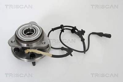 Triscan Radlagersatz [Hersteller-Nr. 853016134] für Ford Usa von TRISCAN