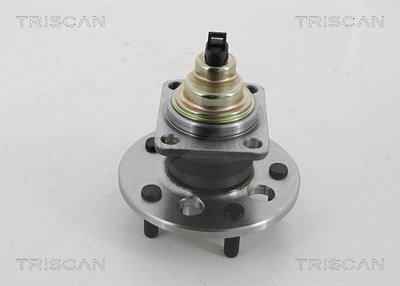 Triscan Radlagersatz [Hersteller-Nr. 853080043] für Ford Australia, Ford Usa von TRISCAN