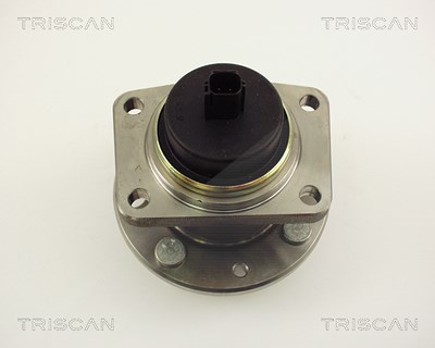 Triscan Radlagersatz [Hersteller-Nr. 853016236] für Ford von TRISCAN
