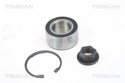 Triscan Radlagersatz [Hersteller-Nr. 853016135] für Ford von TRISCAN