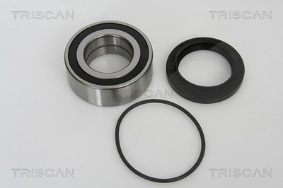Triscan Radlagersatz [Hersteller-Nr. 853016226] für Ford von TRISCAN