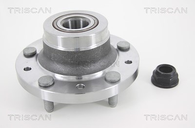 Triscan Radlagersatz [Hersteller-Nr. 853016247] für Ford von TRISCAN