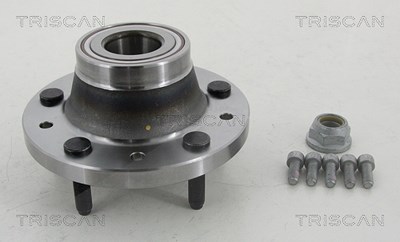 Triscan Radlagersatz [Hersteller-Nr. 853016264] für Ford von TRISCAN