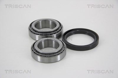 Triscan Radlagersatz [Hersteller-Nr. 853010128] für Isuzu, Opel von TRISCAN
