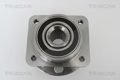 Triscan Radlagersatz [Hersteller-Nr. 853010137] für Chrysler von TRISCAN