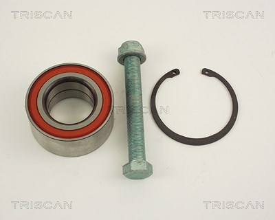 Triscan Radlagersatz [Hersteller-Nr. 853010246] für Ford, Seat, VW von TRISCAN