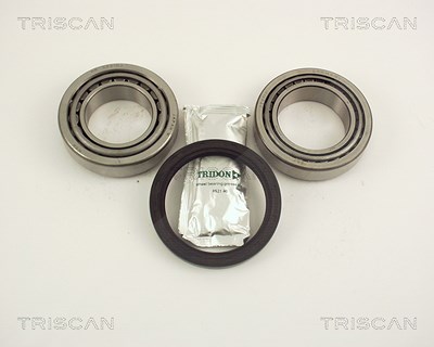 Triscan Radlagersatz [Hersteller-Nr. 853010250] für Mercedes-Benz, VW von TRISCAN