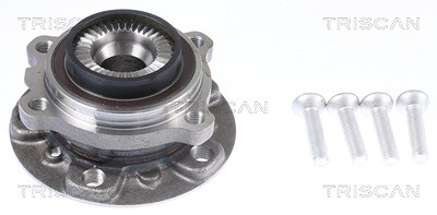 Triscan Radlagersatz [Hersteller-Nr. 853011123] für BMW von TRISCAN