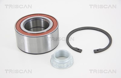 Triscan Radlagersatz [Hersteller-Nr. 853011225] für BMW von TRISCAN