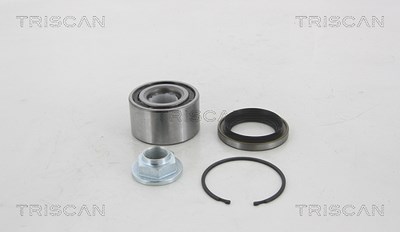 Triscan Radlagersatz [Hersteller-Nr. 853013141] für Lexus, Toyota von TRISCAN