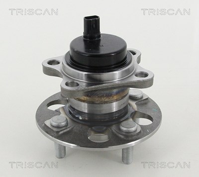 Triscan Radlagersatz [Hersteller-Nr. 853013299] für Toyota von TRISCAN