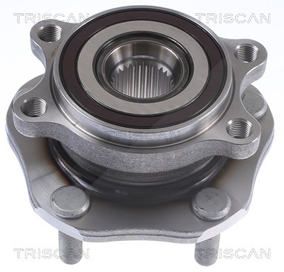 Triscan Radlagersatz [Hersteller-Nr. 853014143] für Nissan von TRISCAN