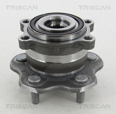 Triscan Radlagersatz [Hersteller-Nr. 853014260] für Nissan von TRISCAN