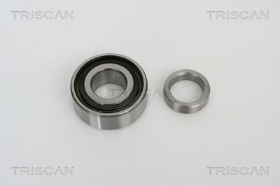Triscan Radlagersatz [Hersteller-Nr. 853016205] für Ford von TRISCAN