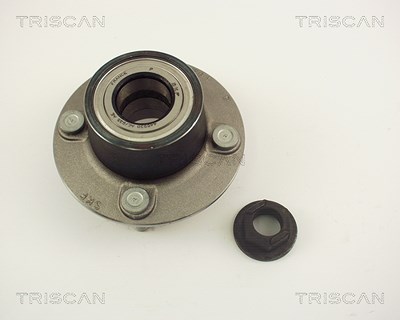 Triscan Radlagersatz [Hersteller-Nr. 853016228] für Ford von TRISCAN