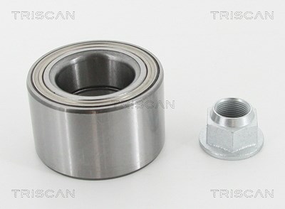 Triscan Radlagersatz [Hersteller-Nr. 853020105] für Porsche von TRISCAN